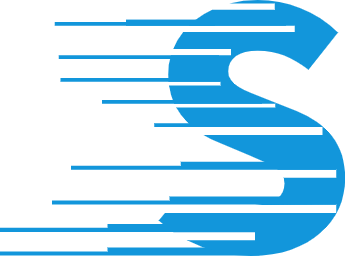 变速齿轮免费下载
