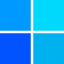 windows11能用的变速齿轮